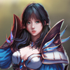 Alchemist Force Alchemist Force